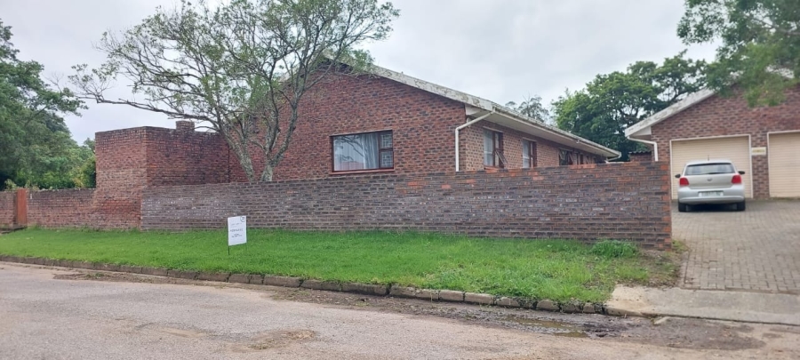 3 Bedroom Property for Sale in Komga Eastern Cape